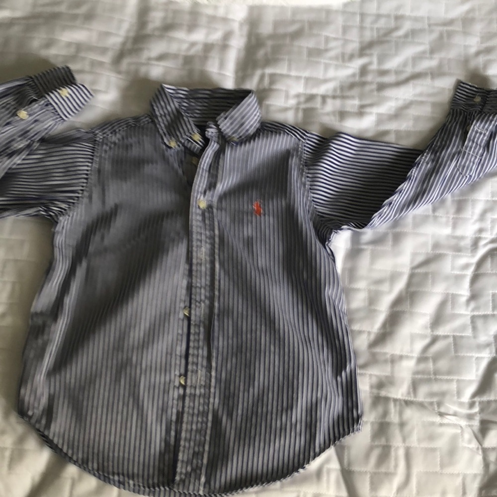 Polo Ralph Lauren